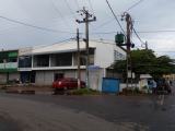 Ref 3554 Building for rent Negombo