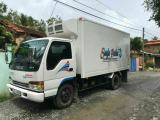 Homagama Lorry Hire service | Batta Lorry | full body Lorry | House Mover | Office Mover Lorry hire only sri lanka