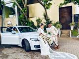 Labeta Wedding Cars - BMW AUDI BENZ BENTLY