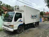 Biyagama Lorry Hire service | Batta Lorry | full body Lorry | House Mover | Office Mover Lorry hire only sri lanka