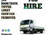 Katunayaka Lorry Hire service | Batta Lorry | full body Lorry | House Mover | Office Mover Lorry hire only sri lanka