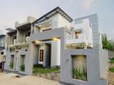Brand New House for sale in Piliyandala LKR 38.5 M