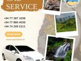 Dehiwala Wagon r Car for Hire Service  | Airport transfer Car Hire service in  Sri lanka cab service