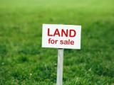 Kurunegala House for Sale | කුරුණෑගල නගරය ළඟම වැවගෙදර පාරේ ඉඩමක් වහාම විකිණීමට