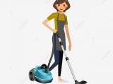 Cleaning services Colombo - Express Handyman (Pvt) Ltd