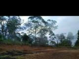 beautiful and veew place land for sale