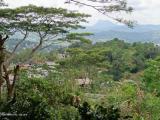 Code 3569 Land for sale akandy
