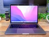 Apple 14 Inch MacBook Pro (M2 Max, All Colour)