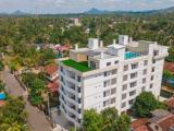 Brand New Apartment for Sale in Kurunegala
