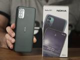 Nokia Other model  (New)