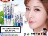 - Bioaqua Anti Acne Scar Mark Removal Treatment Cream