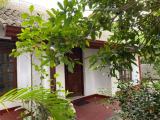 Large House for Sales in Piliyandala Maharagama 341 Bus Route