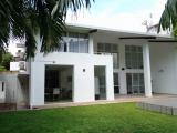 Code 3577 House for sale Col05