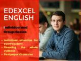 ONLINE/INDIVIDUAL ENGLISH CLASSES FOR EDEXCEL & CAMBRIDGE STUDENTS / REVISION CLASSES FOR O/L AND A/L EXAMS ARE CONDUCTED BY OVERSEAS EXPERIENCED LADY TEACHER