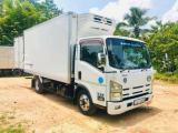 Lorry Hire service | Batta Lorry | full body Lorry | House Mover | Office Mover Lorry hire service in sri lanka