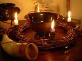 +256752079972 lost love spell caster to Stop Cheating in USA,AUSTRALIA