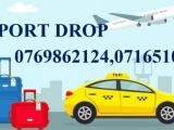 Ratnapura cab service, Taxi service