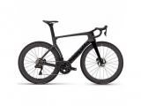 2023 CERVELO S5 DURA ACE DI2 - WORLDRACYCLES