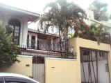Code 3584 House for sale Col05