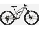 2023 Cannondale Habit 3 Mountain Bike (CALDERACYCLE)