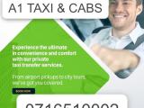 Pelmadulla Cab Service 0716510002,0769862124