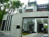 Modern House for sale in Malabe