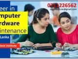 Desktop and Laptop Repairing Course- Advanced Chip Level Sri Lanka -DP education