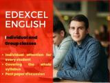ONLINE / INDIVIDUAL ENGLISH CLASSES FOR EDEXCEL & CAMBRIDGE EXAMS + SPEED REVISION CLASSES FOR EDEXCEL/CAMBRIDGE OL AND AL EXAMS