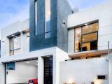 Architect designed luxury homes in Battaramulla