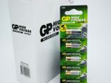 GP 23A 12V Alkaline Battery