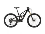 2023 Trek Fuel EX 9.9 XTR Gen 6 Mountain Bike - DREAMBIKESHOP