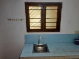 Rent a Room Anex in Mihinthale closes Rajarata university