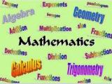 ONLINE / INDIVIDUAL MATHEMATICS CLASSES (UP TO GRADE 5) FOR EDEXCEL/CAMBRIDGE STUDENTS BY OVERSEAS EXPERIENCED LADY TEACHER