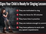 ONLINE/INDIVIDUAL VOICE TRAINING/SINGING CLASSES FOR ALL AGES BY OVERSEAS EXPERIENCED, LADY TEACHER