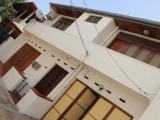 House for sale in colombo 6 (SA - 481)