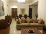 Furnished Apartment for Rent in Mount Lavinia (SA-477)