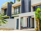 Modern House for sale in Hokandara