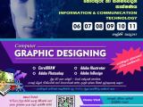 Graphic Design | Individual - Group - Online Class