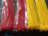 Cable Ties/ Events