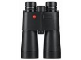 Leica Geovid-R 15x56 Laser Rangefinder Binoculars - EXPERTBINOCULAR