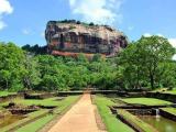 Sigiriya to Kandy, Day Tours SLCS Travels and Tours