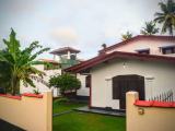 House for sell in panadura