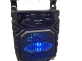 Extra Bass Wireless Speaker GTS 1173