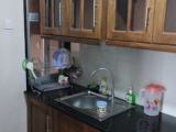 Fully furnished AC appartement for rent in Galle