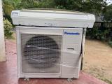 AC for Rent