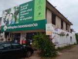 Code 3616 Building for sale Wennapuwa