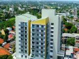3BHK apartments for sale in Kohuwala