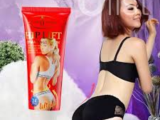 Aichun Beauty Hip Butt Cream Enlargement Enhancement Lifting Firming Best Hip Up Cream For Women