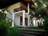 Code 3622 Hotel for sale Tangalle