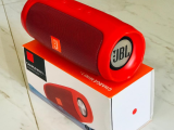 JBL Charge mini 3+ Wireless Bluetooth speaker